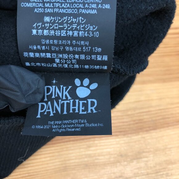 Saint Laurent SizeXS P2P 20inch - Picture 10 of 11